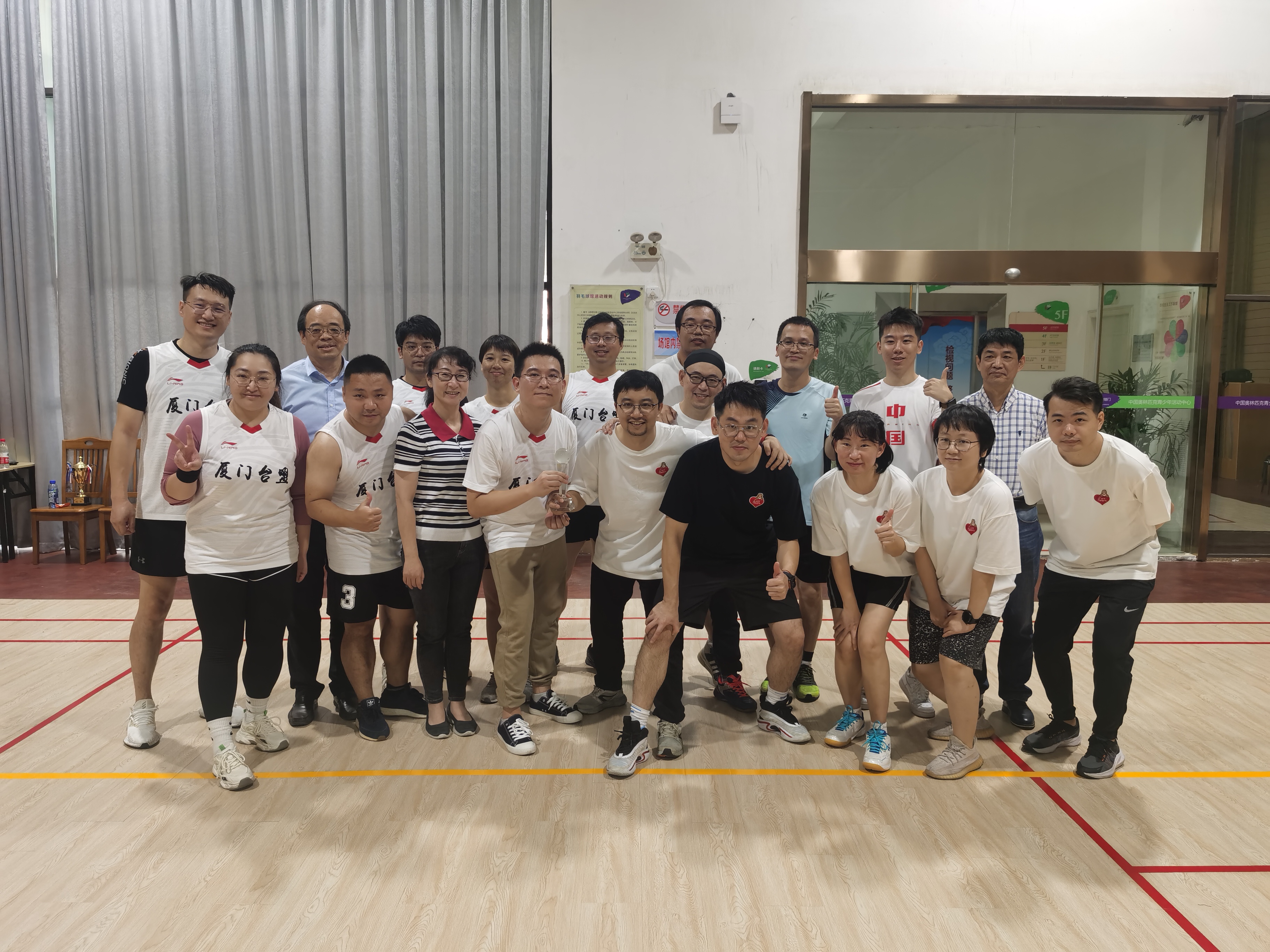 微信图片_20221031161527.jpg