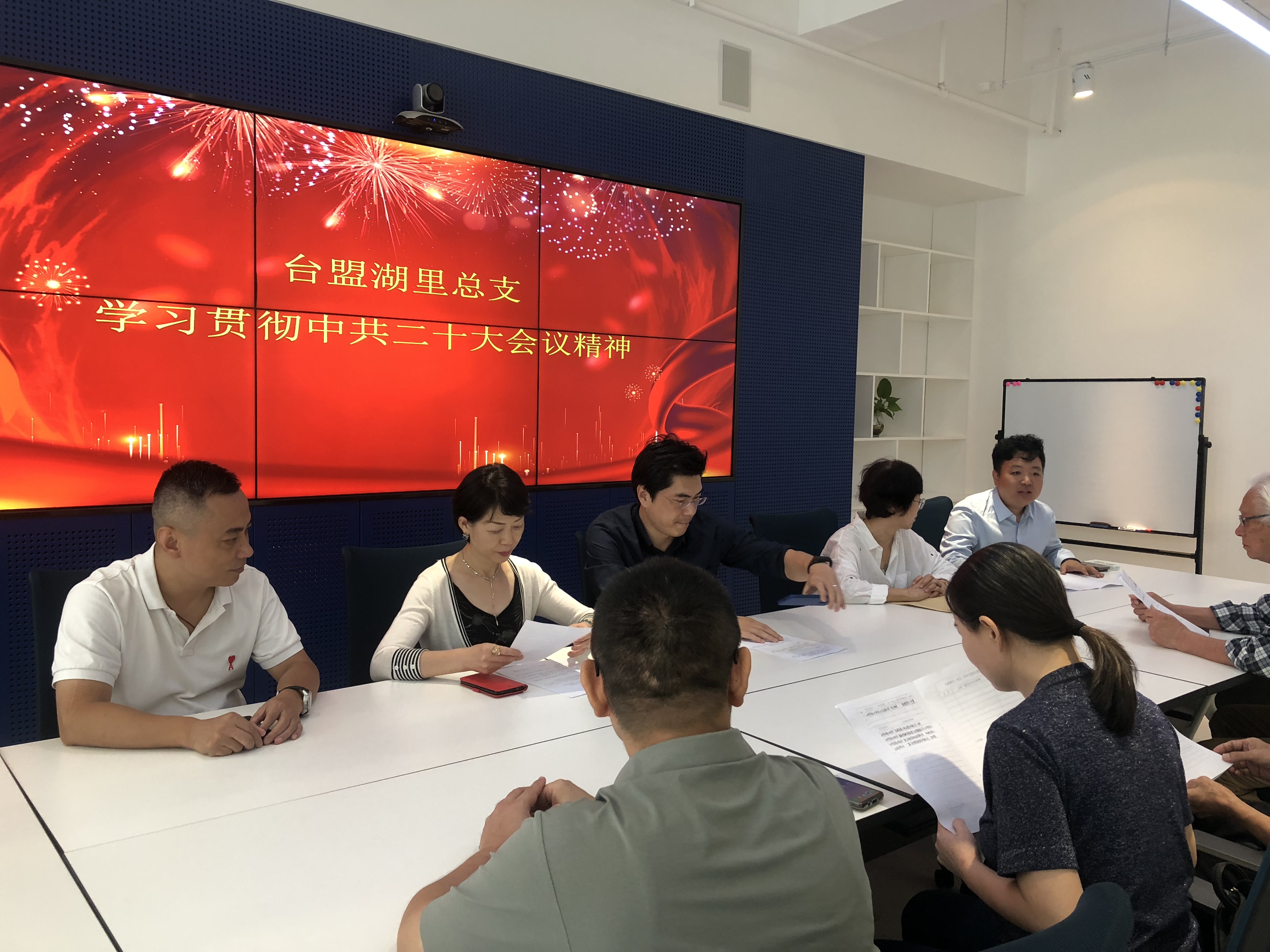 微信图片_20221215110116.jpg