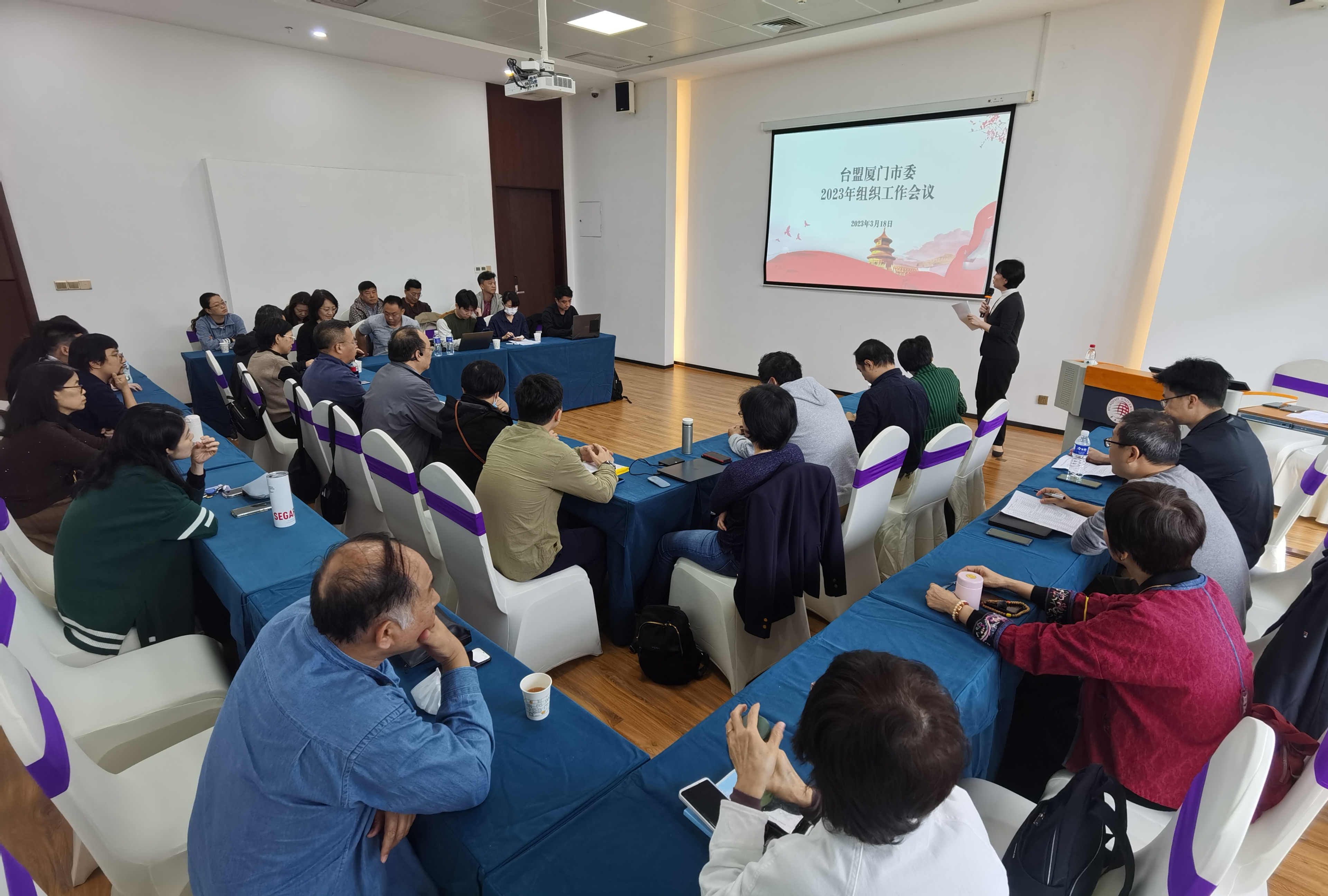 微信图片_20230320190350.jpg