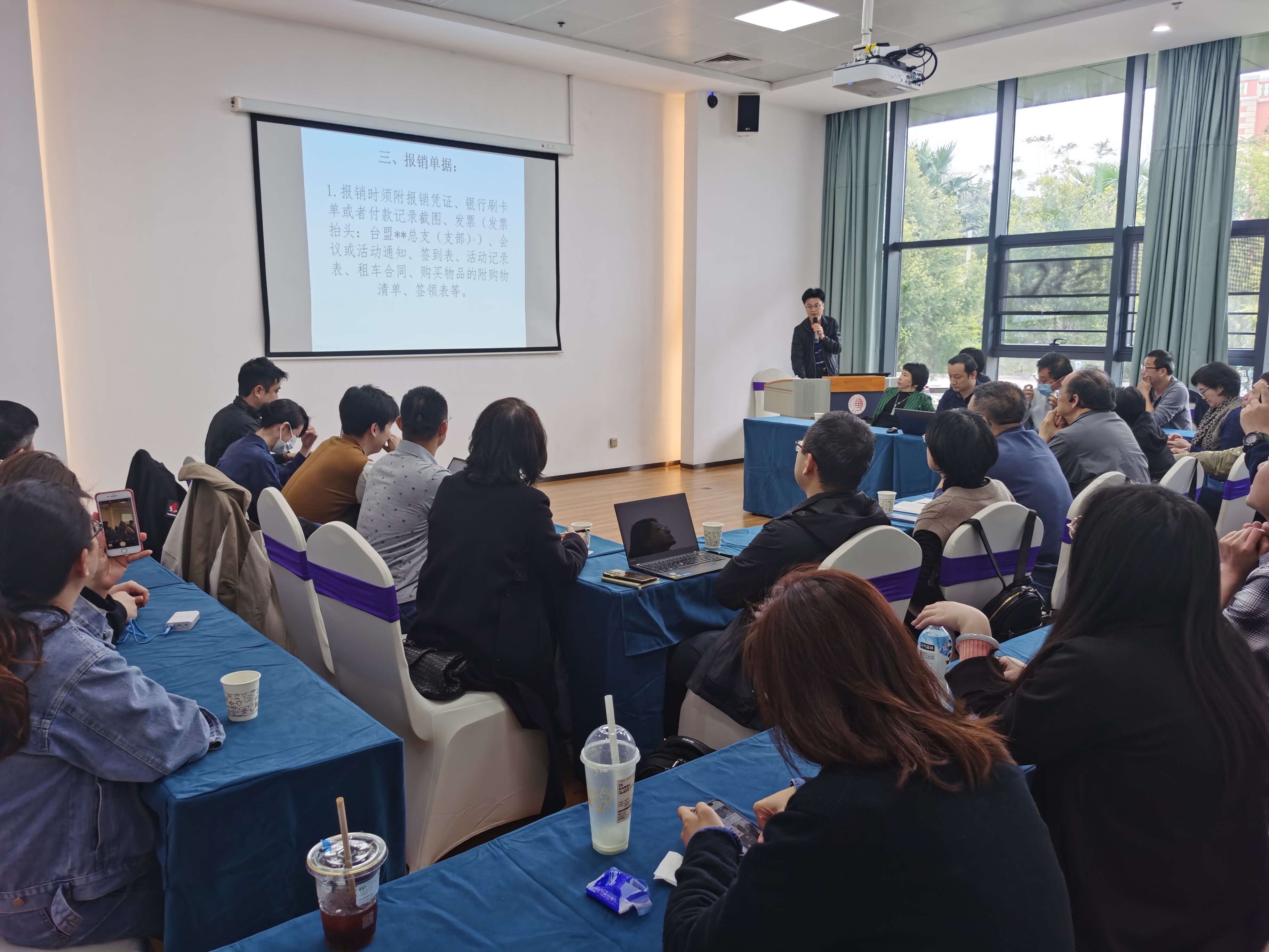 微信图片_20230320190451.jpg