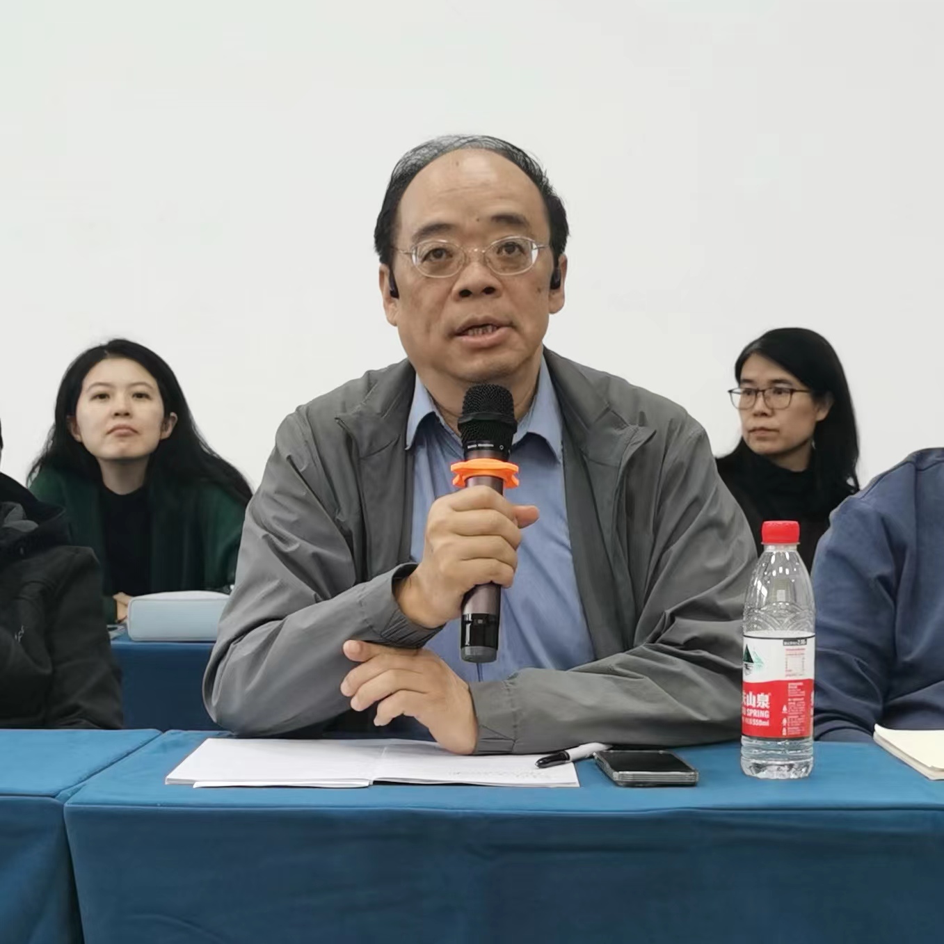 微信图片_20230320190356.jpg