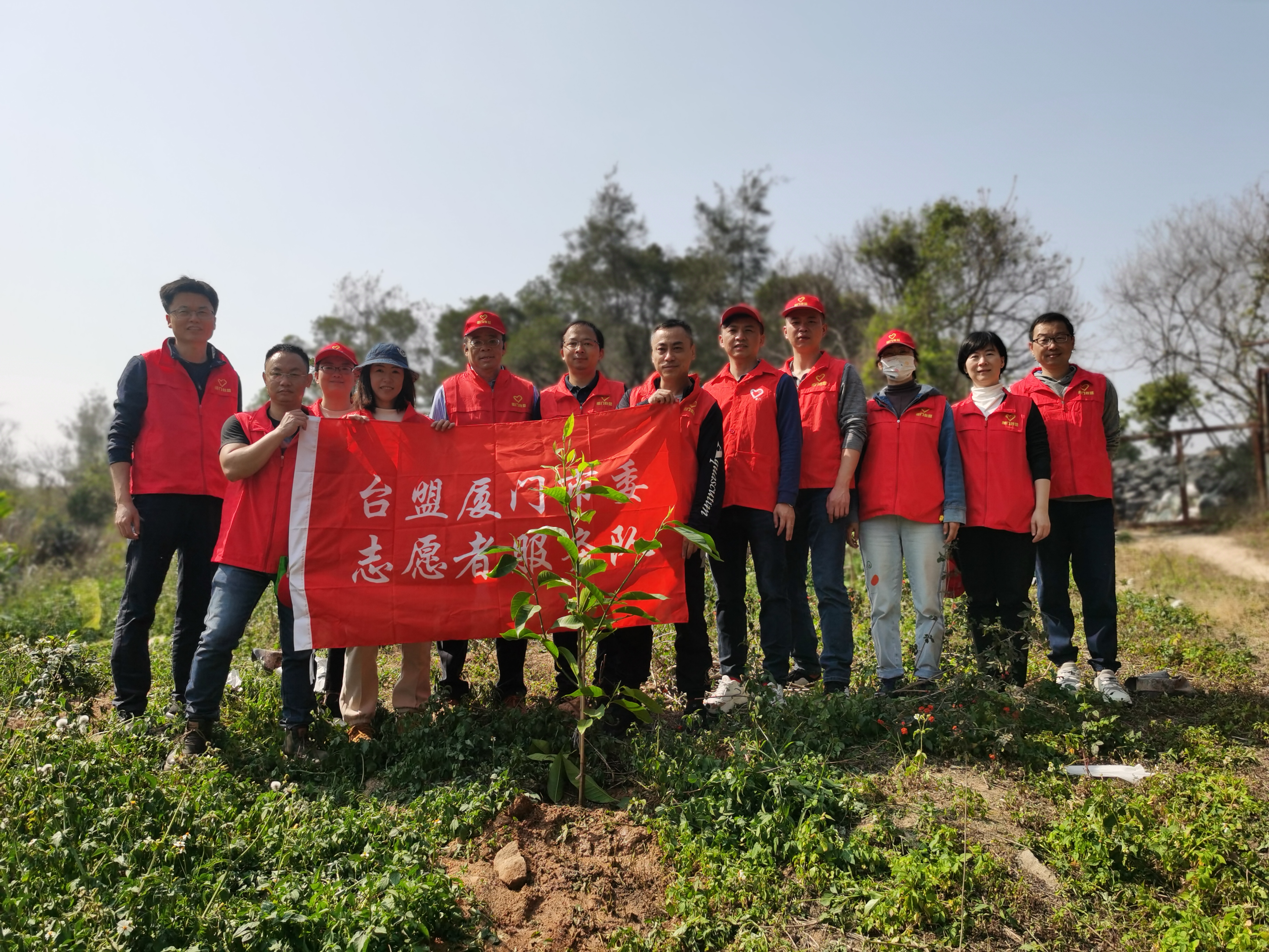 微信图片_20230320191502.jpg