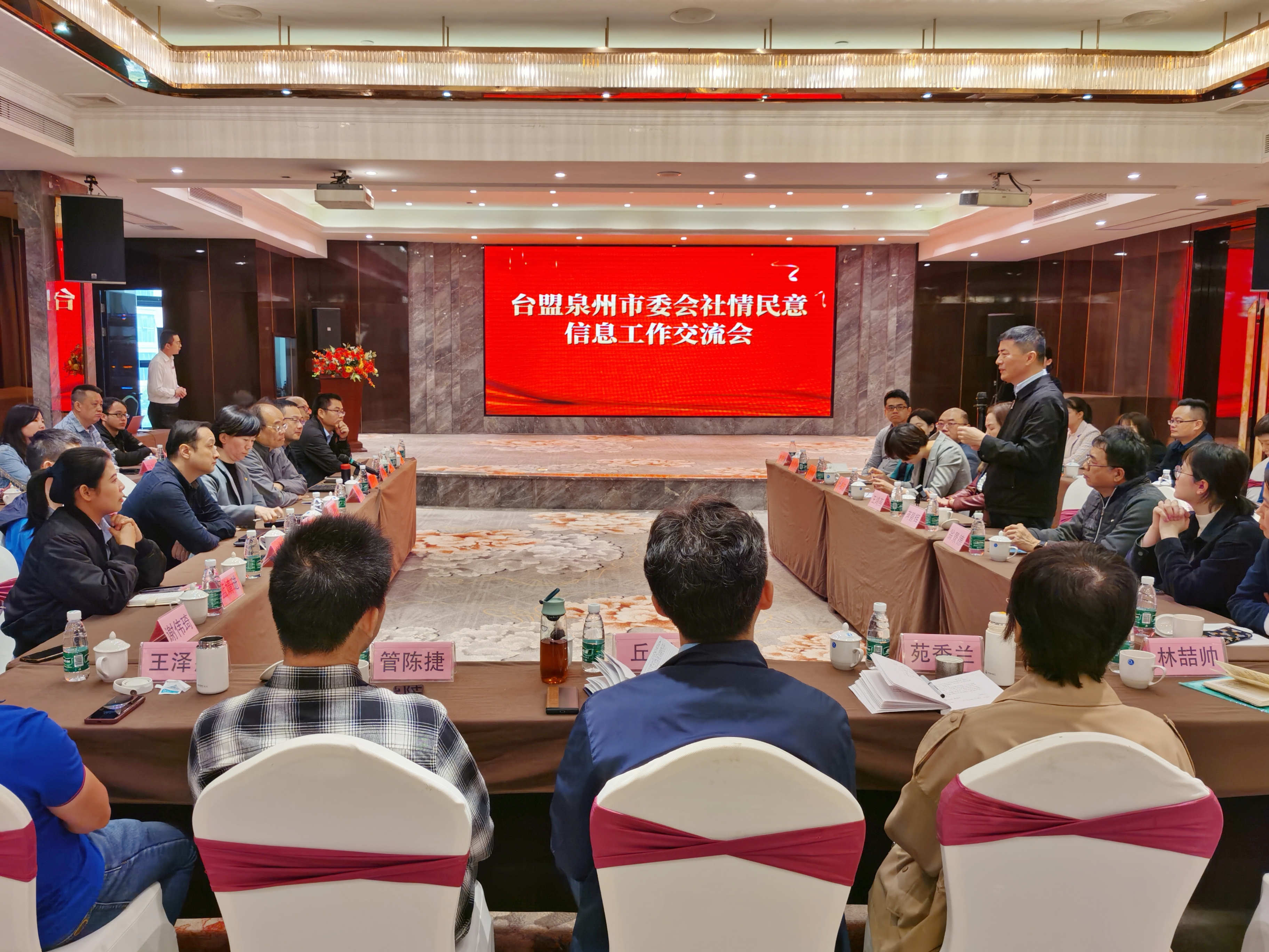 微信图片_202304100934027.jpg