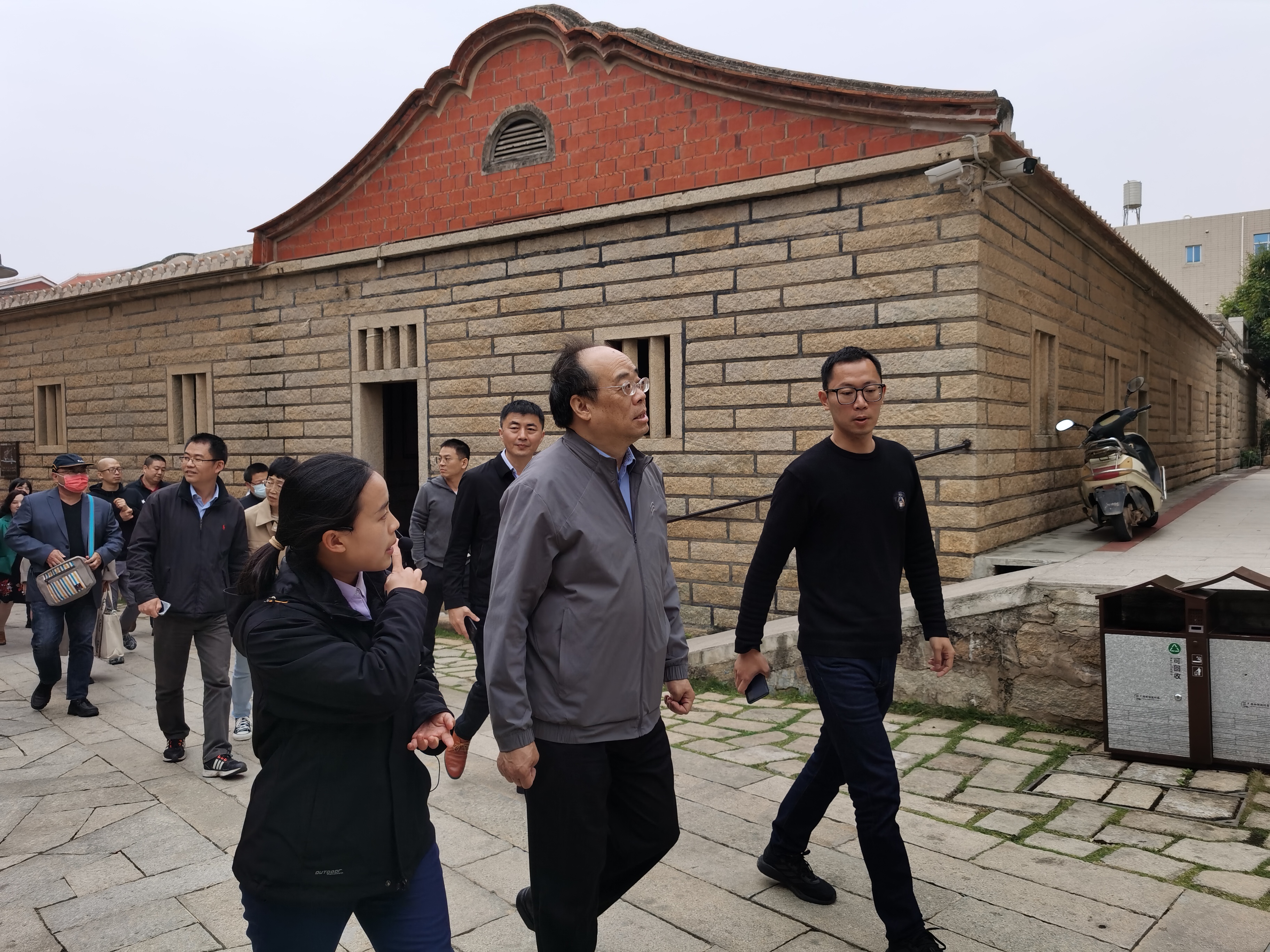 微信图片_202304100934029.jpg