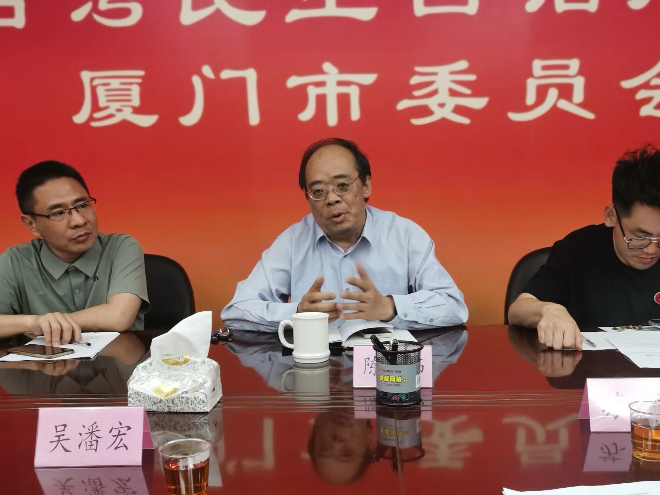 微信图片_20230605090124.jpg