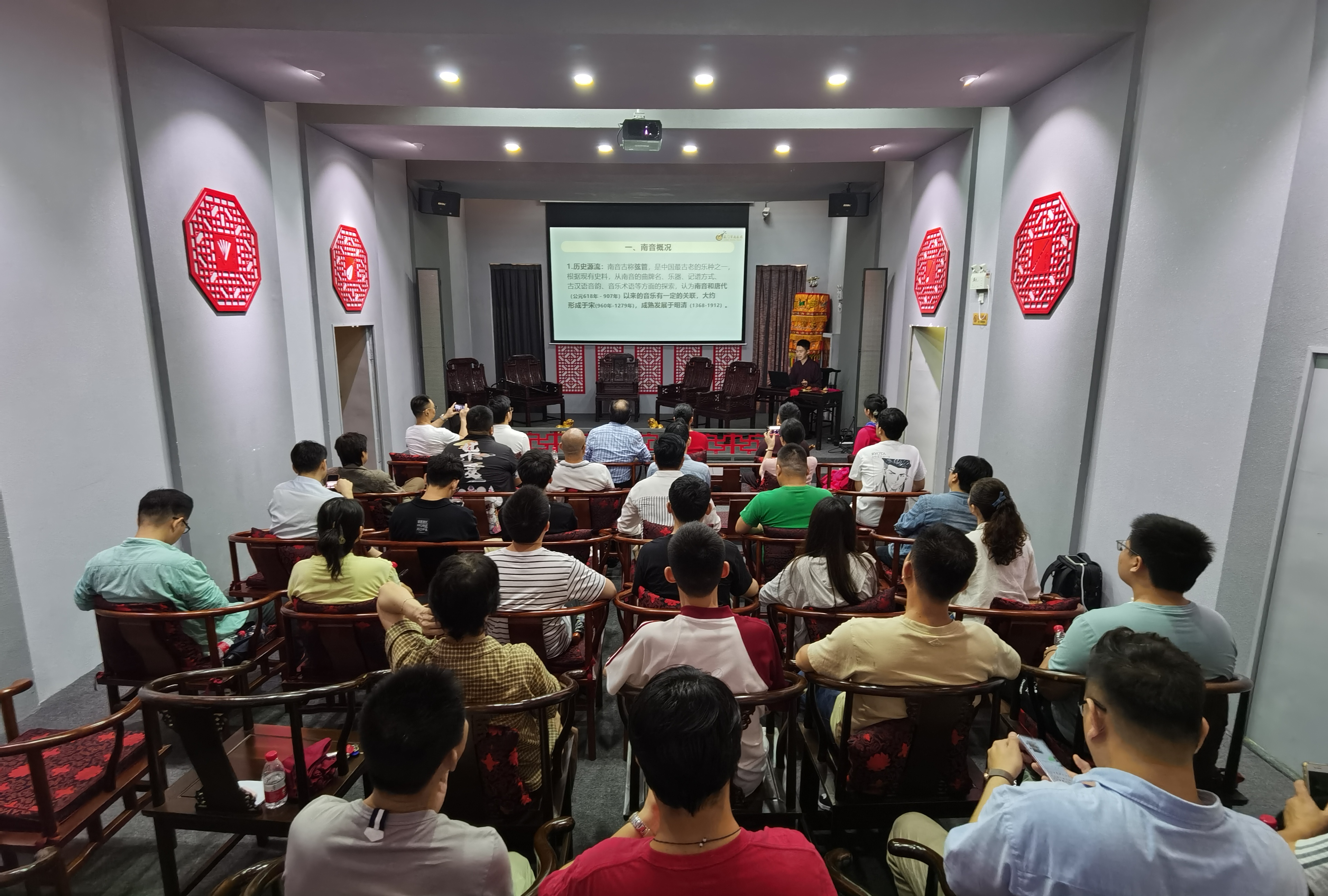 微信图片_202306050941017.jpg
