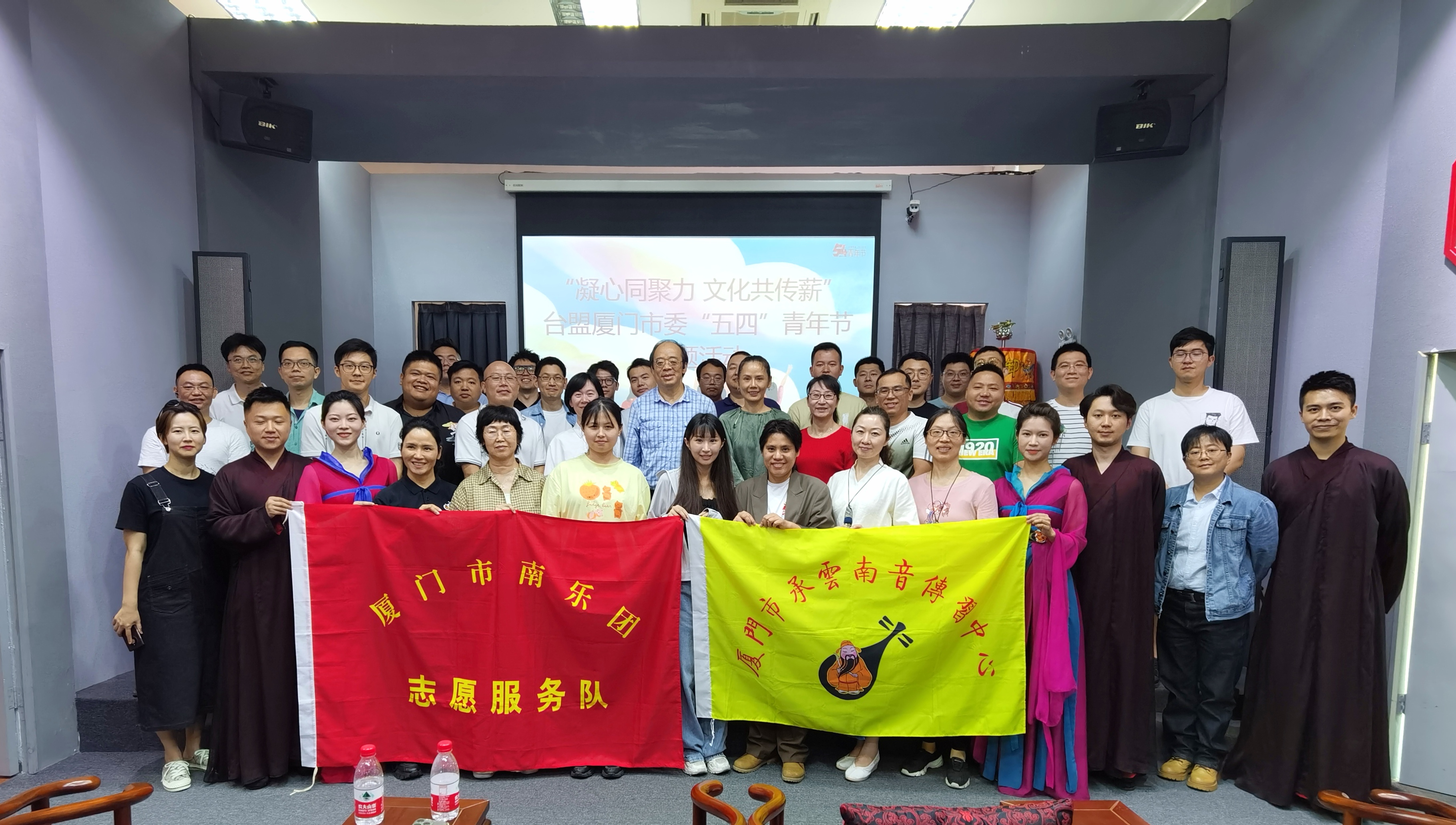 微信图片_202306050941016.jpg