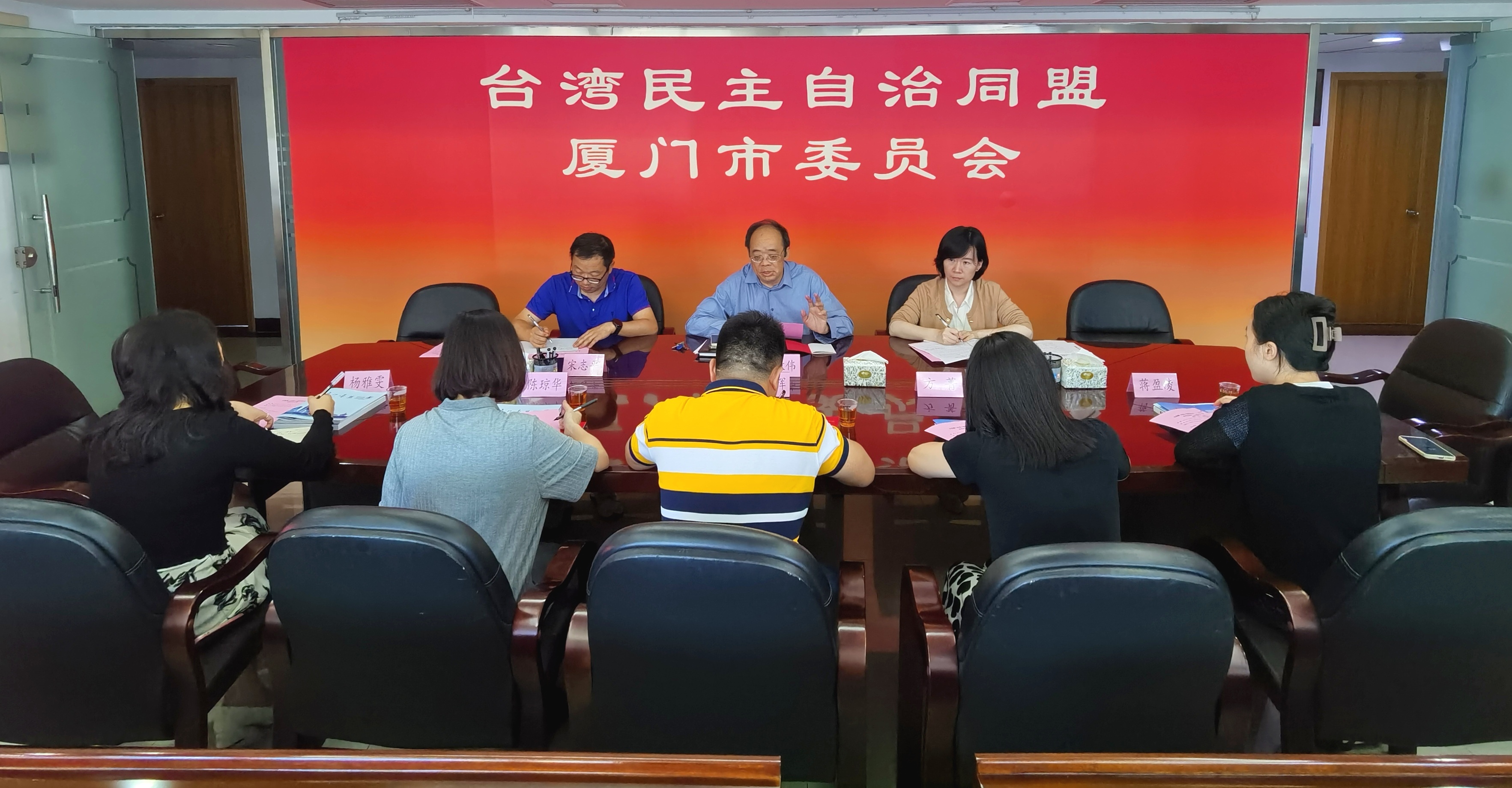 微信图片_20230529105811.jpg