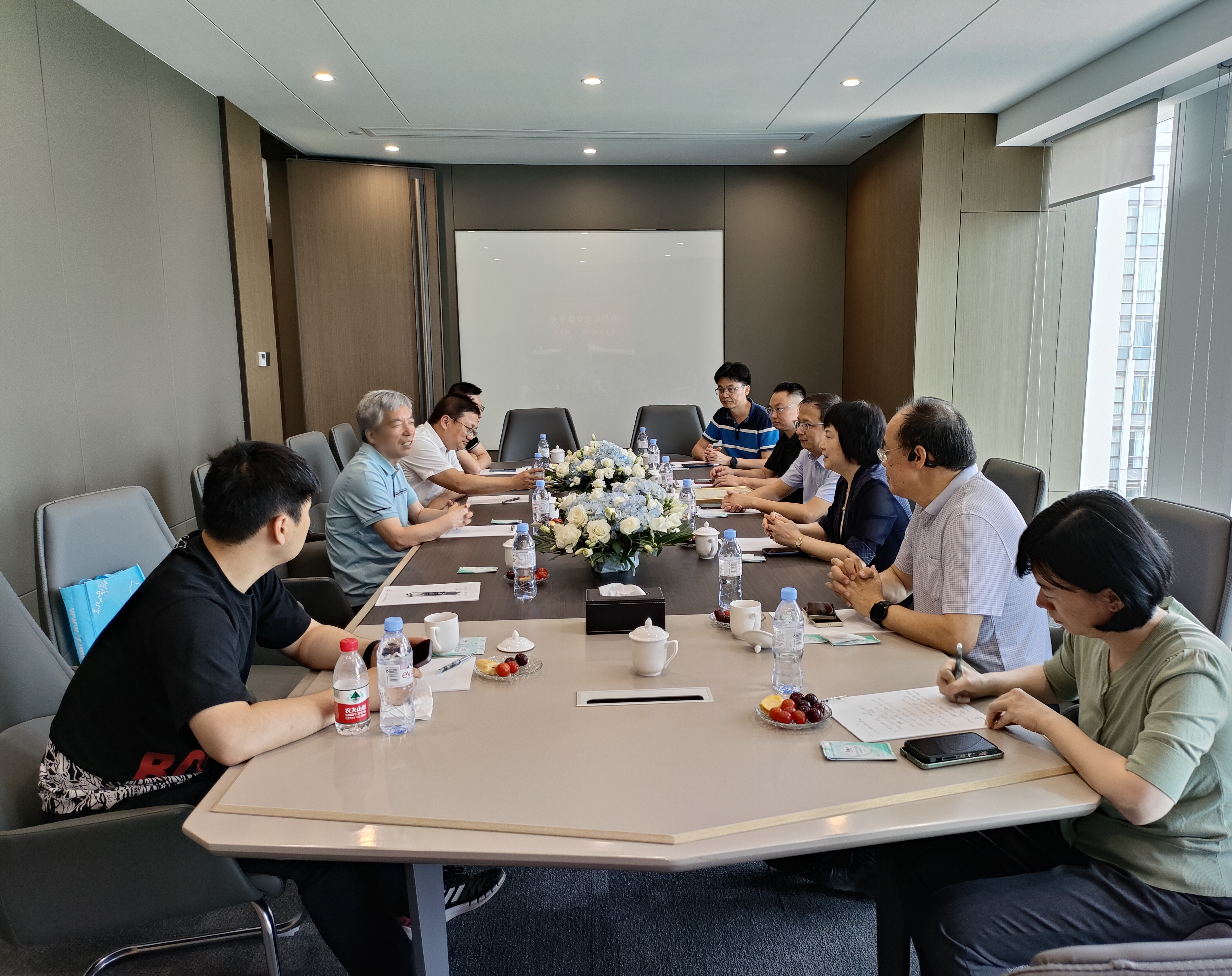 微信图片_202306051052422.jpg