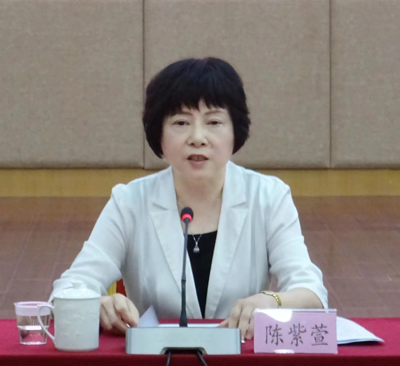 微信图片_20230726090906.jpg