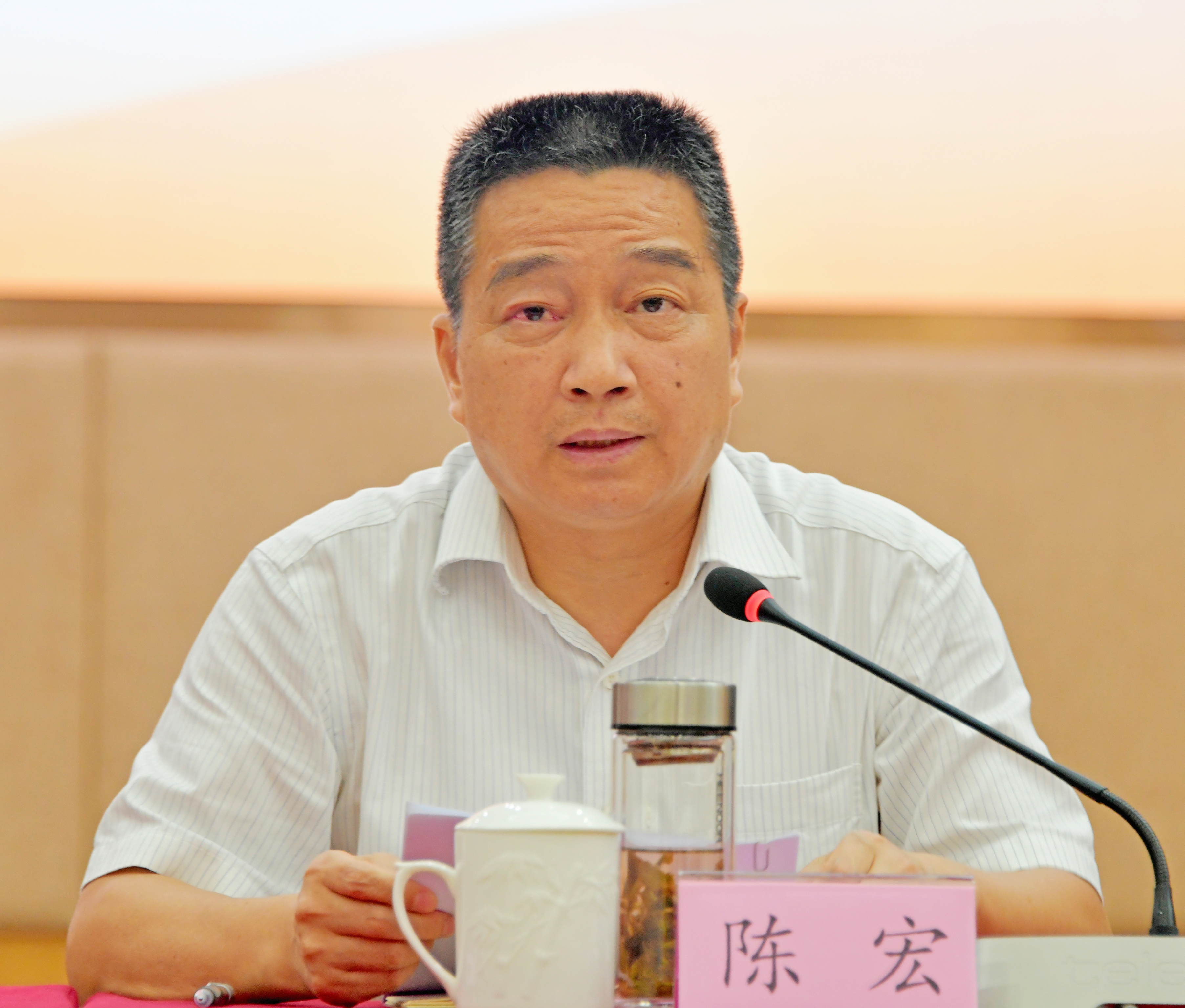 微信图片_202307260909062.jpg