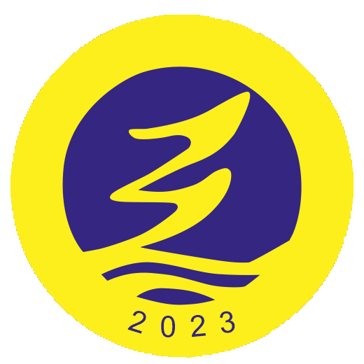 2023年夏令营logo_副本.png