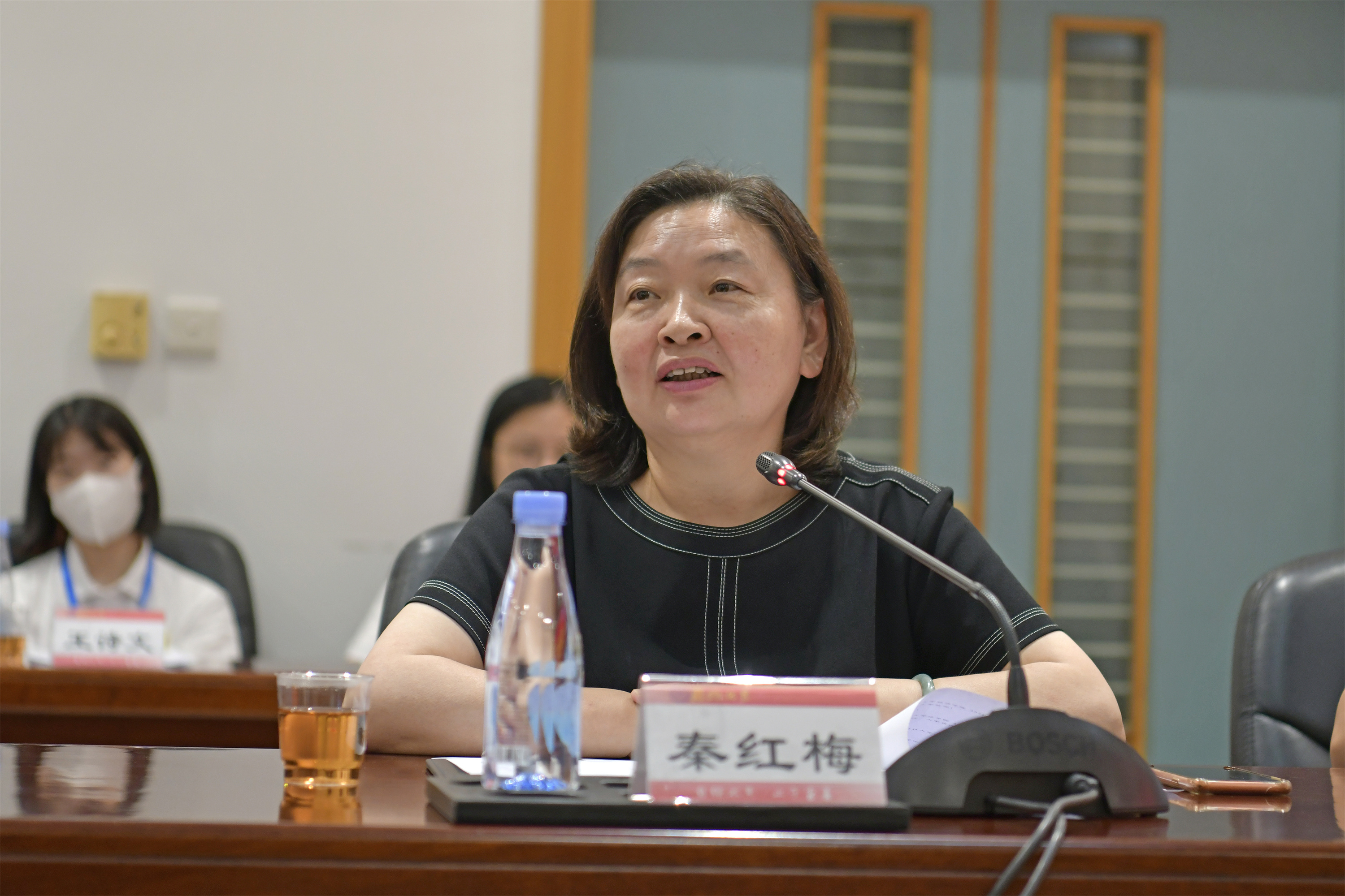 20230708 厦大座谈04.jpg