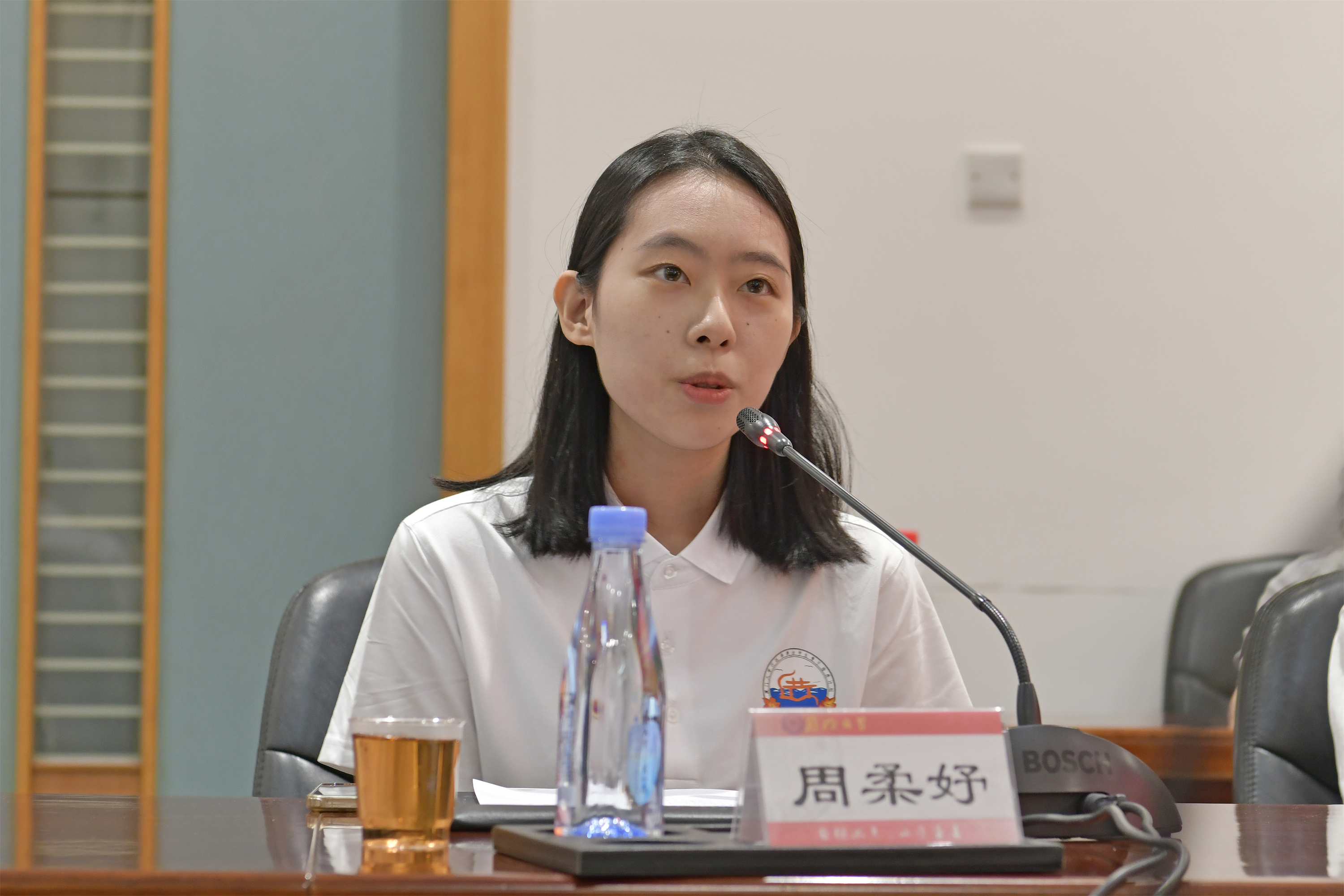 20230708 厦大座谈08.jpg
