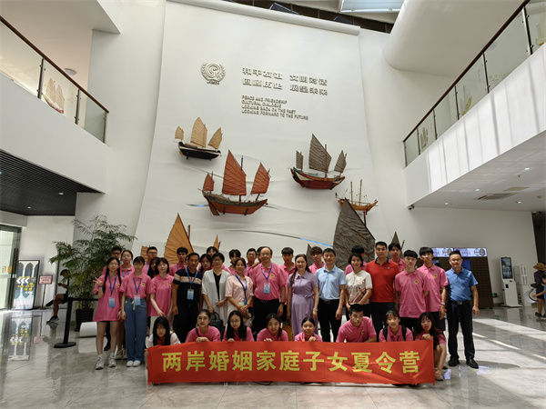 微信图片_20230807094446.jpg