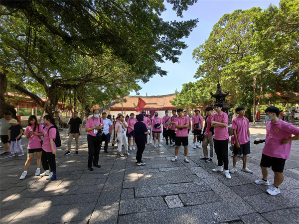 微信图片_20230807094356.jpg
