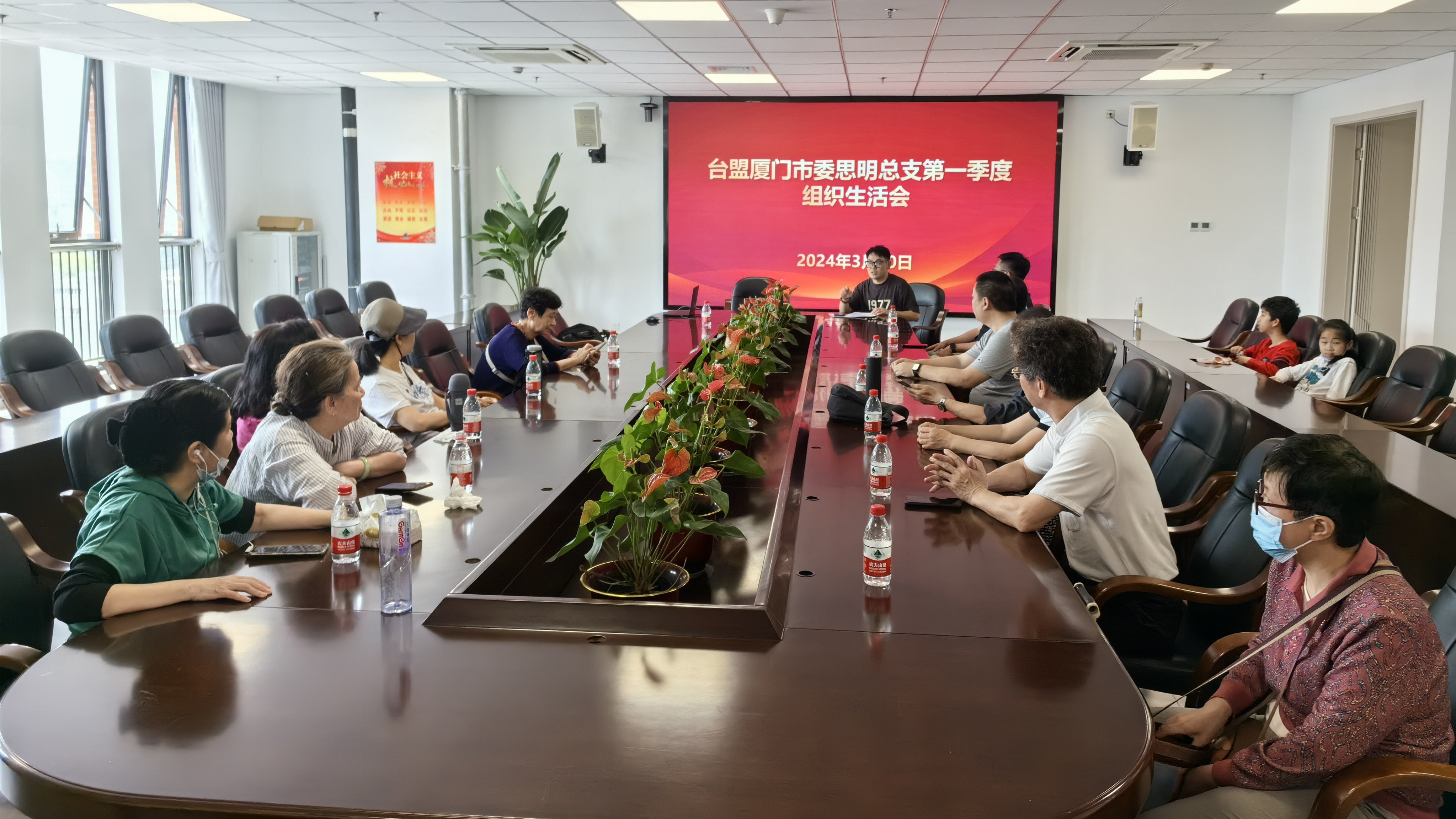 6f2255e11098190b308c548c90182fb_副本.jpg