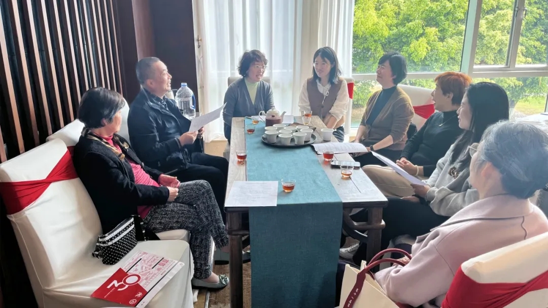640.webp (5).jpg