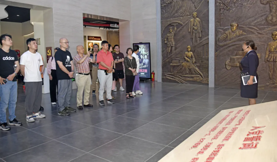 2024061602.webp (1).png