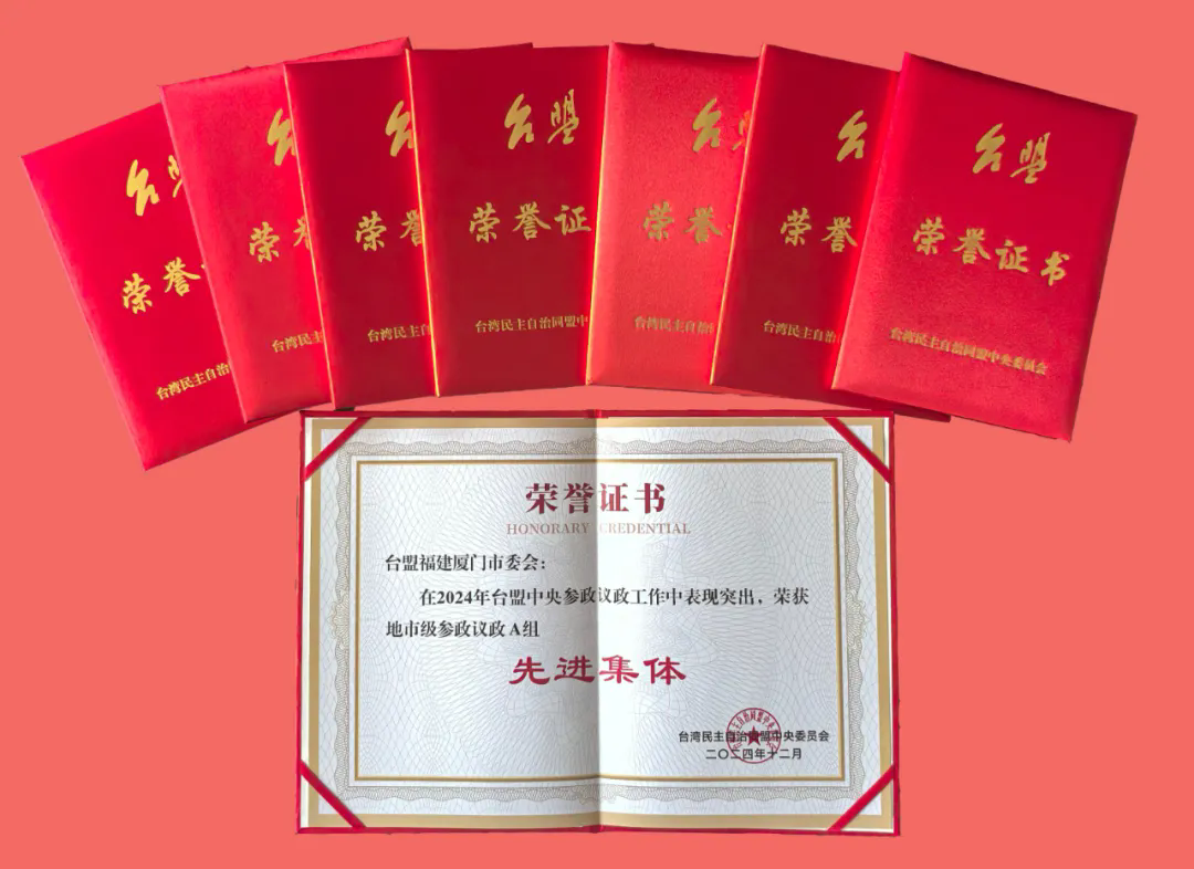 2.webp (2).png