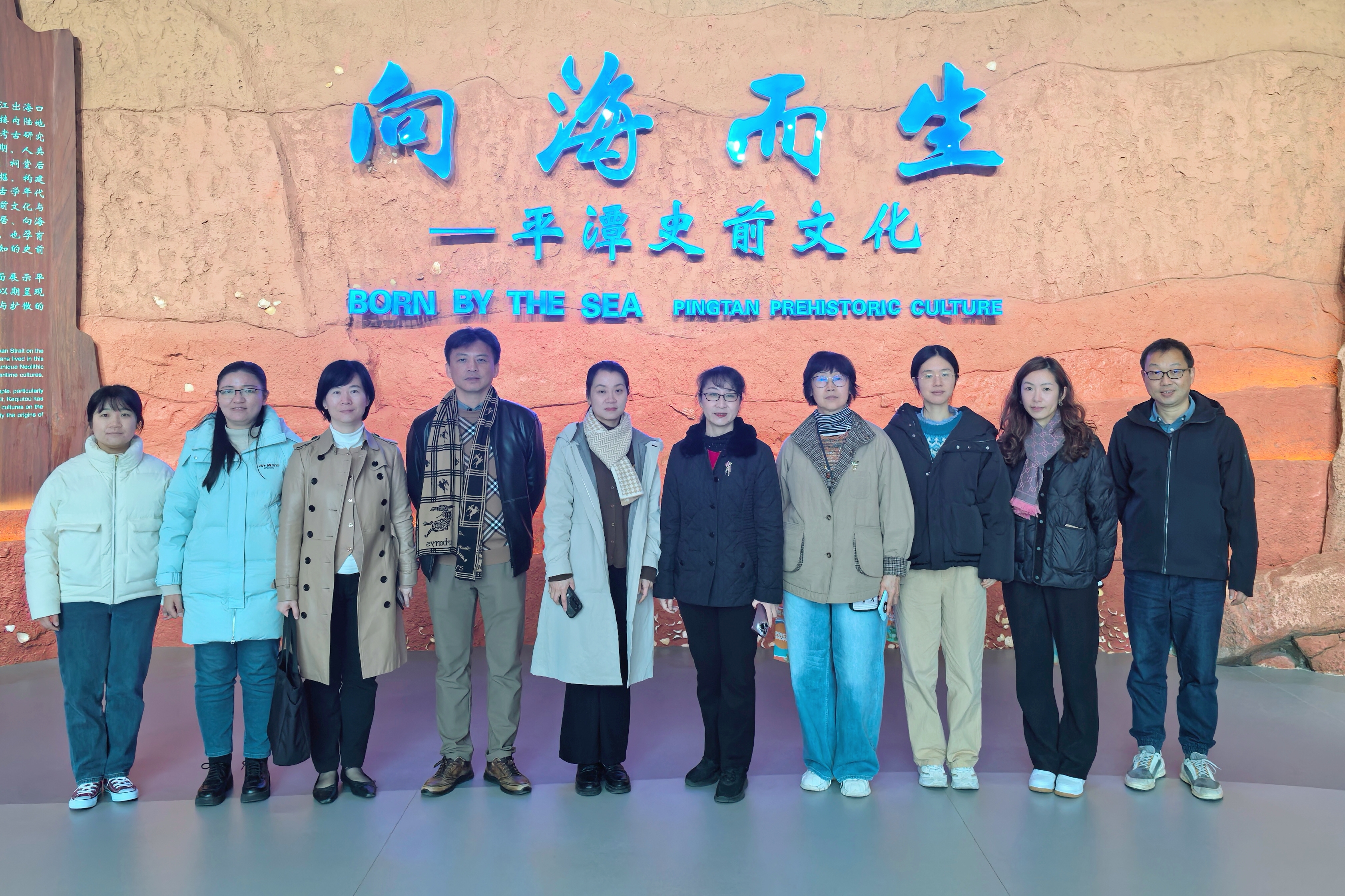 微信图片_20250219145304.jpg
