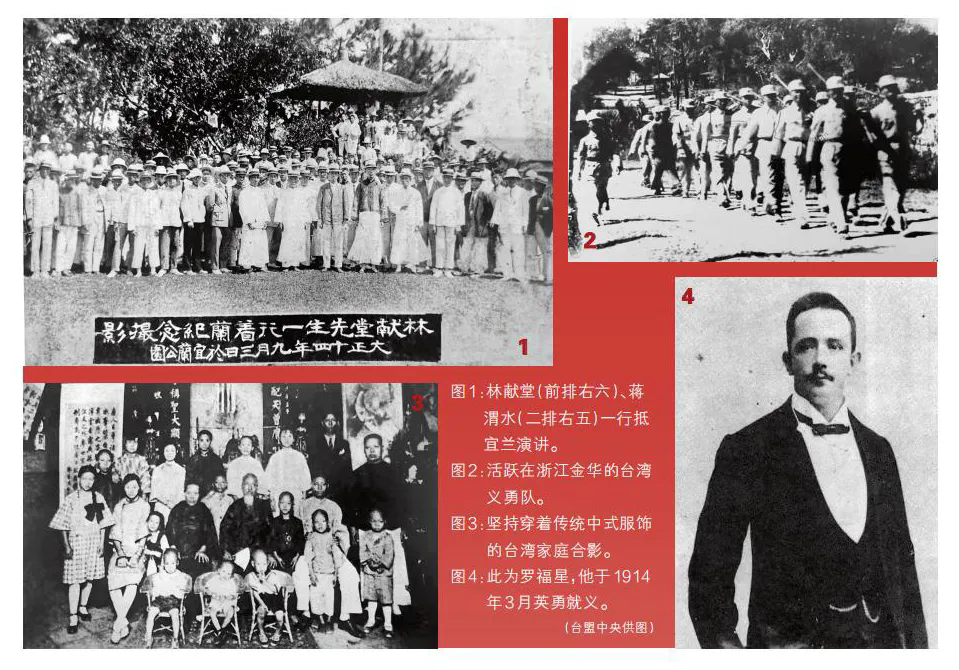 3.webp (2).png