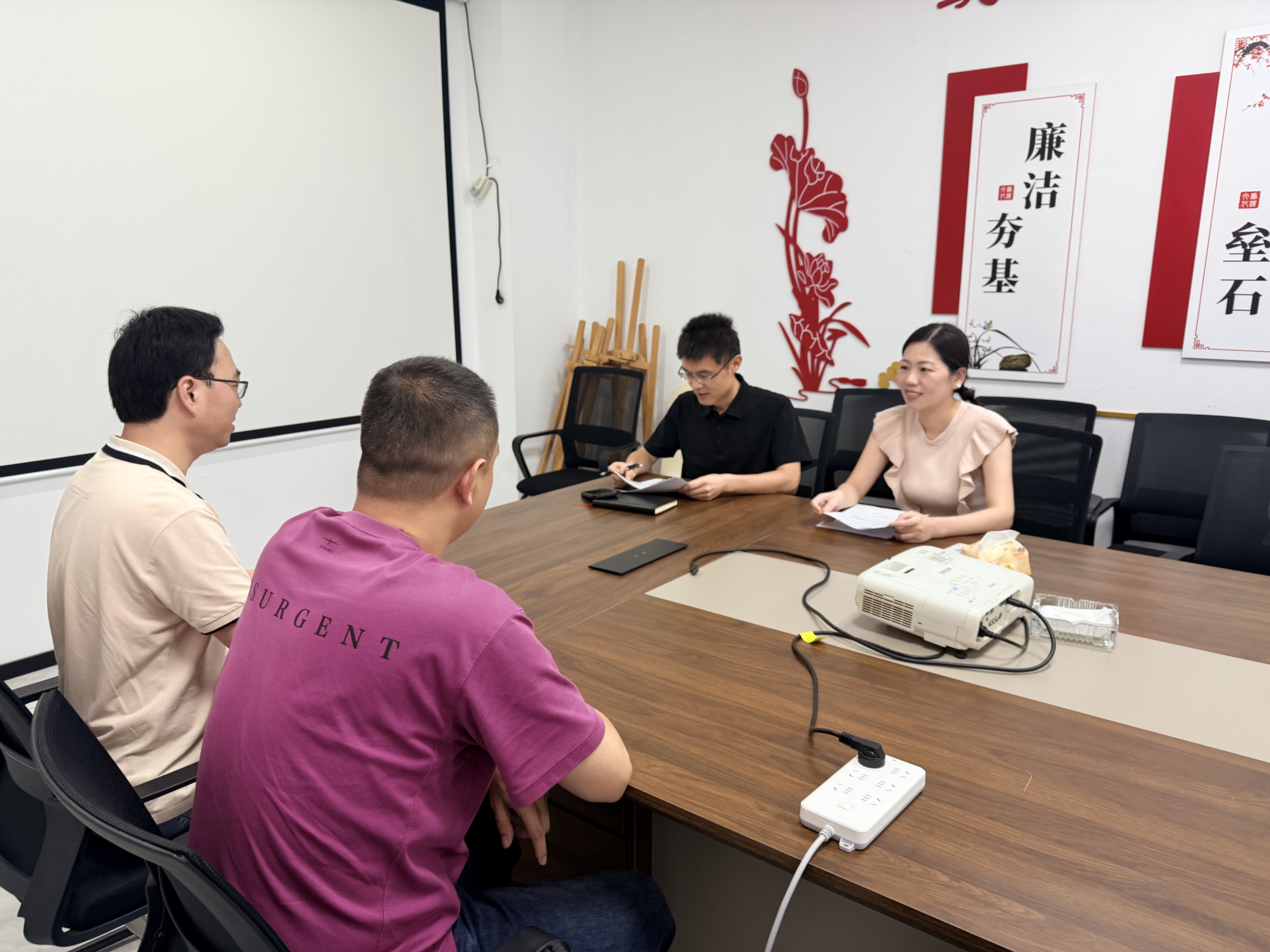 微信图片_20260702170111_106_148.jpg