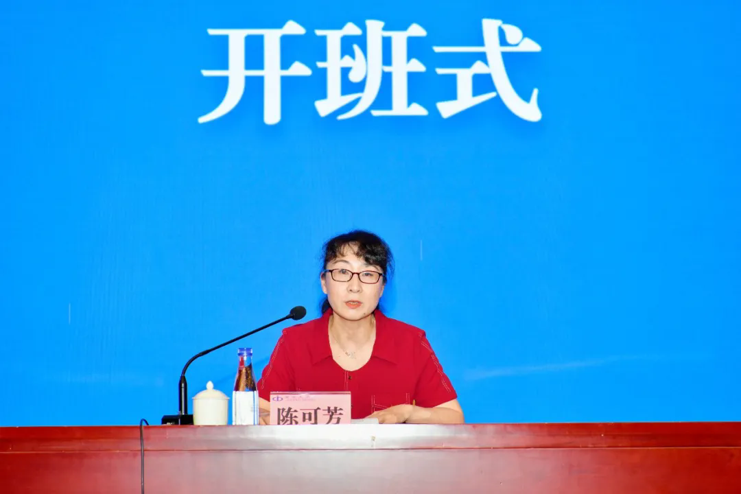 1.webp (1).png