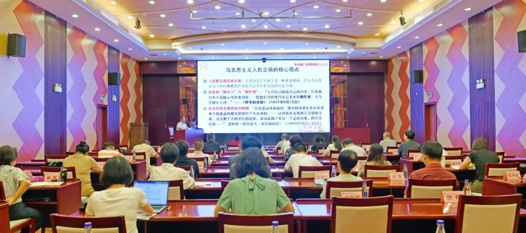 2.webp (1).png